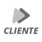 clientes